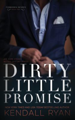 Dirty Little Promise