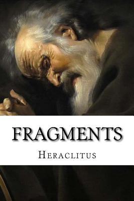 Fragments