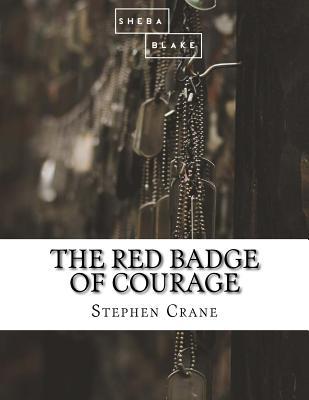 The Red Badge of Courage