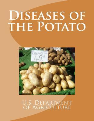 Diseases of the Potato