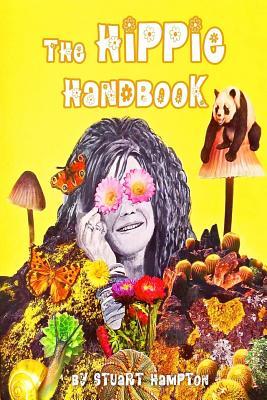 The Hippie Handbook