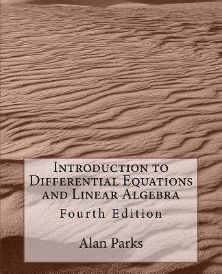 Introduction to Differential Equations and Linear Algebra Subscription