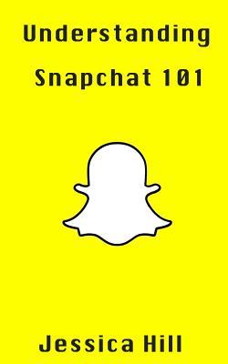 Understanding Snapchat 101: Latest Updates On Snap Map