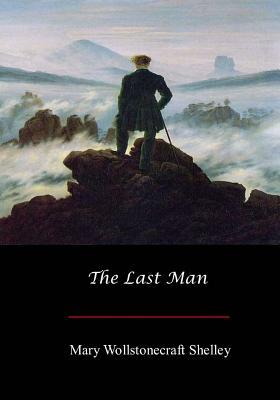 The Last Man