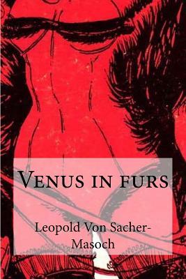 Venus in furs