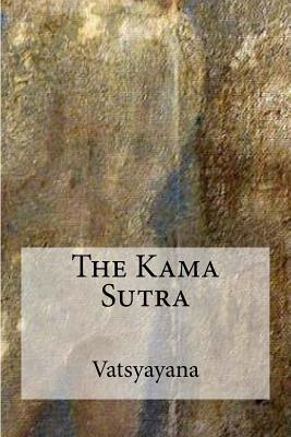 The Kama Sutra