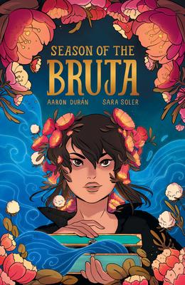 Season of the Bruja Subscription