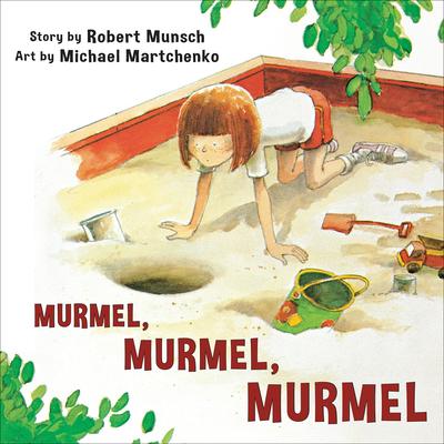 Murmel, Murmel, Murmel (Annikin Miniature Edition) Subscription