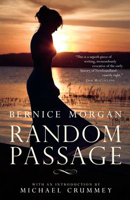 Random Passage