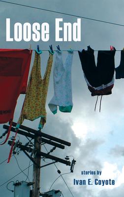 Loose End Subscription