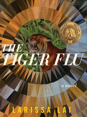 The Tiger Flu