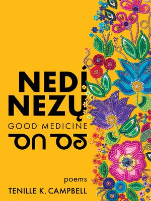 Ned Nez&#371; (Good Medicine)