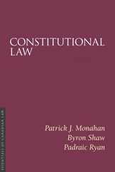 Constitutional Law, 5/E Subscription