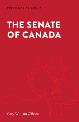 The Senate of Canada