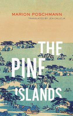 The Pine Islands