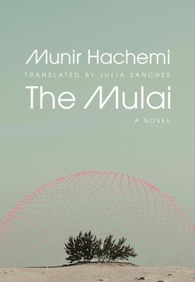 The Mulai Subscription