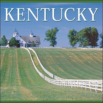 Kentucky