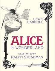 Alice in Wonderland Subscription