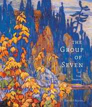 The Group of Seven and Tom Thomson Subscription