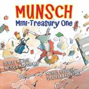 Munsch Mini-Treasury One Subscription