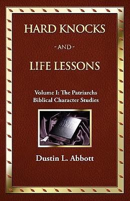 Hard Knocks and Life Lessons-Volume 1: The Patriarchs Subscription