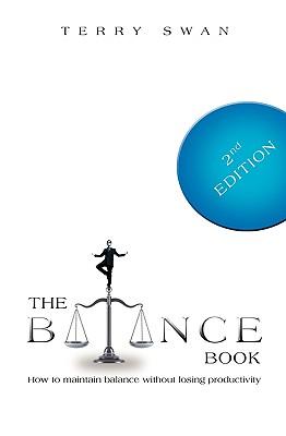 The Balance Book: Second Edition