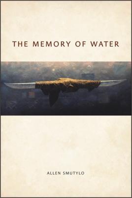 The Memory of Water