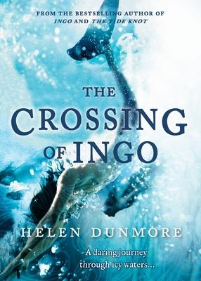 The Crossing Of Ingo