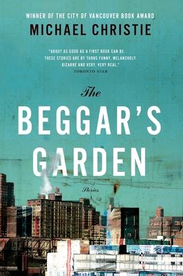 Beggar's Garden