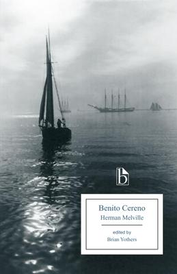 Benito Cereno