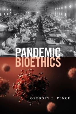 Pandemic Bioethics Subscription