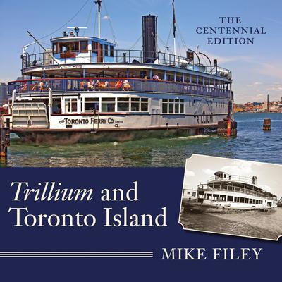Trillium and Toronto Island Subscription