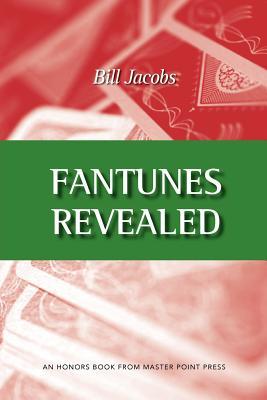 Fantunes Revealed Subscription