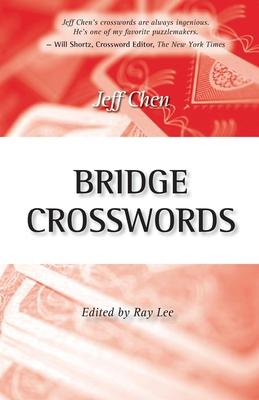 Bridge Crosswords Subscription