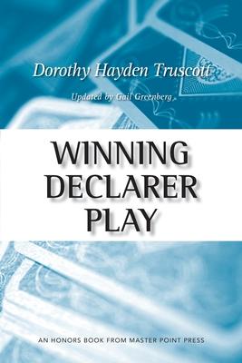 Winning Declarer Play Subscription