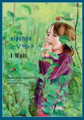 Niphon / I Wait