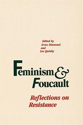 Feminism and Foucault: Violence, Poverty, and Prostitution