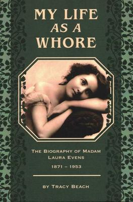 My Life as a Whore Subscription