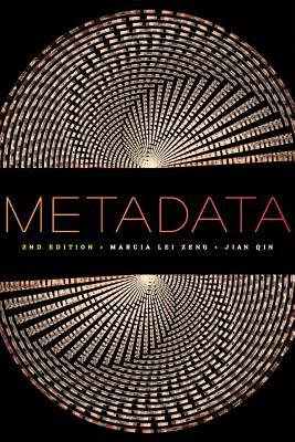 Metadata, Second Editiion