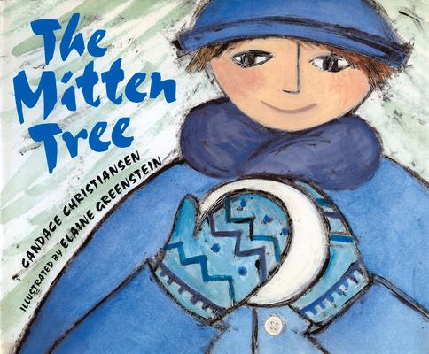 The Mitten Tree