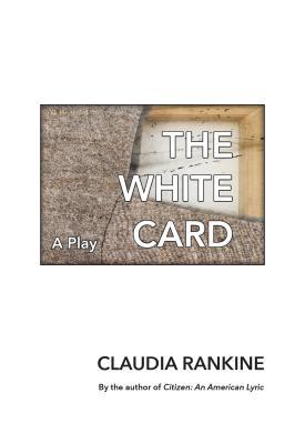 The White Card: A Play Subscription