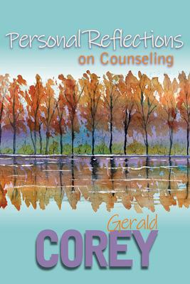 Personal Reflections on Counseling Subscription