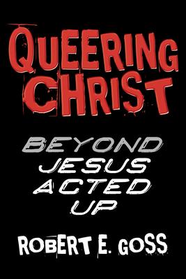 Queering Christ