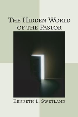 The Hidden World of the Pastor