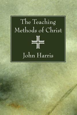 The Teaching Methods of Christ Subscription