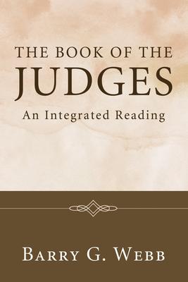 The Book of the Judges