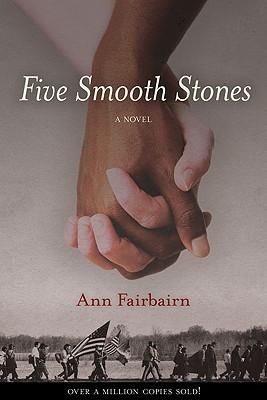 Five Smooth Stones: A Novel Volume 12