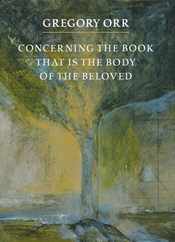 Concerning the Book That Is the Body of the Beloved Subscription
