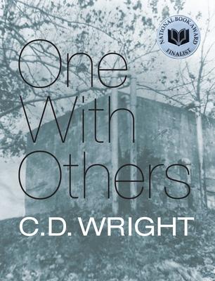 One with Others: [A Little Book of Her Days]