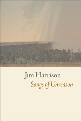 Songs of Unreason